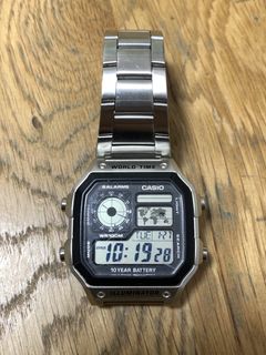（分類：）位於 。 由 terrywch 提交（商品編號 1418164038，圖片 1）。簡介： 。