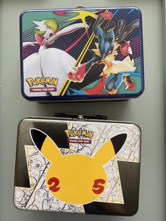 (Category: ) located in . Submitted by pokewares (Listing ID 1418093962, Image 1). Description: .