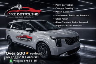 (Category: ) located in . Submitted by jnzdetailing (Listing ID 1418027094, Image 1). Description: .