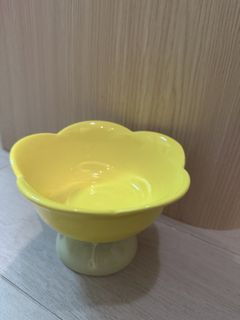 （分類：）位於 。 由 yoyoyoching 提交（商品編號 1418135726，圖片 1）。簡介： 。