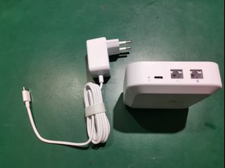 (Category: ) located in . Submitted by wefixit.sg (Listing ID 1418098225, Image 1). Description: .