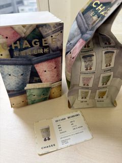 （分類：）位於 。 由 sweetbella 提交（商品編號 1418035376，圖片 1）。簡介： 。