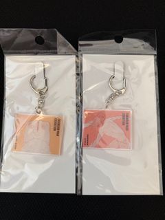 （分類：）位於 。 由 keisuke_ee 提交（商品編號 1418088270，圖片 1）。簡介： 。