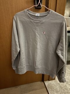 （分類：）位於 。 由 joynpeace 提交（商品編號 1418133561，圖片 1）。簡介： 。