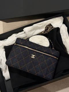 （分類：）位於 。 由 aa_luxury 提交（商品編號 1418184639，圖片 1）。簡介： 。
