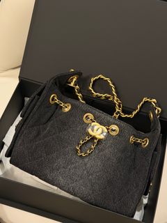 （分類：）位於 。 由 aa_luxury 提交（商品編號 1418183903，圖片 1）。簡介： 。