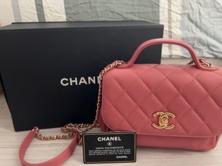 （分類：）位於 。 由 Lucy531 提交（商品編號 1418074918，圖片 1）。簡介： 。