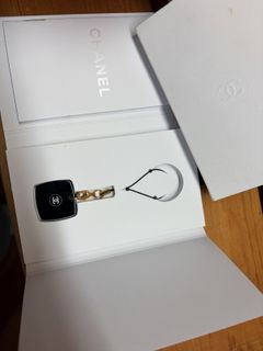 （分類：）位於 。 由 sparklinglifes 提交（商品編號 1418158905，圖片 1）。簡介： 。