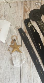 （分類：）位於 。 由 luxeshopper.uk 提交（商品編號 1418078773，圖片 1）。簡介： 。