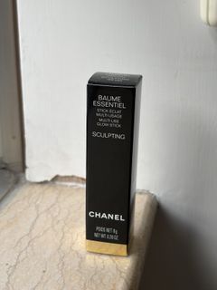 （分類：）位於 。 由 boon.ukk 提交（商品編號 1418102216，圖片 1）。簡介： 。