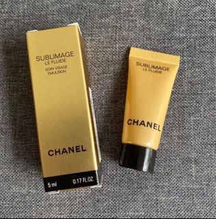 (Category: ) located in . Submitted by Skinbeauty_L (Listing ID 1418090041, Image 1). Description: .