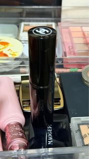 （分類：）位於 。 由 24time_ 提交（商品編號 1418174661，圖片 1）。簡介： 。