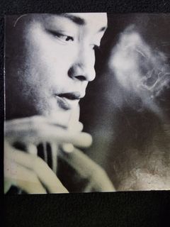 （分類：）位於 。 由 dawn_li 提交（商品編號 1418173869，圖片 1）。簡介： 。