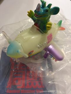 （分類：）位於 。 由 sell_stuff_ 提交（商品編號 1417444925，圖片 1）。簡介： 。