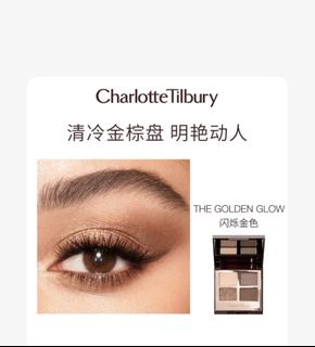 （分類：）位於 。 由 kk3235 提交（商品編號 1418162724，圖片 1）。簡介： 。