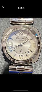 (Category: ) located in . Submitted by coin.silver (Listing ID 1413803019, Image 1). Description: .
