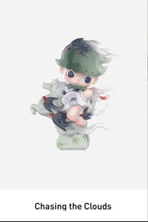 (Category: ) located in . Submitted by garyngqq (Listing ID 1418133538, Image 1). Description: .