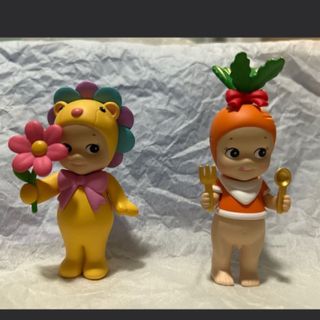 (Category: ) located in . Submitted by glemlin (Listing ID 1418189797, Image 1). Description: .
