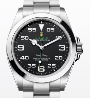 (Category: ) located in . Submitted by binjaitree (Listing ID 1418092671, Image 1). Description: .
