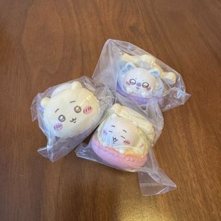 （分類：）位於 。 由 hoksun 提交（商品編號 1418027719，圖片 1）。簡介： 。