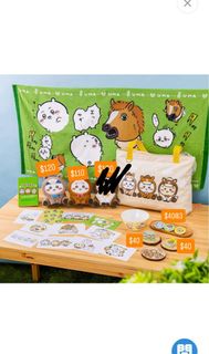 （分類：）位於 。 由 seoltang 提交（商品編號 1415564951，圖片 1）。簡介： 。