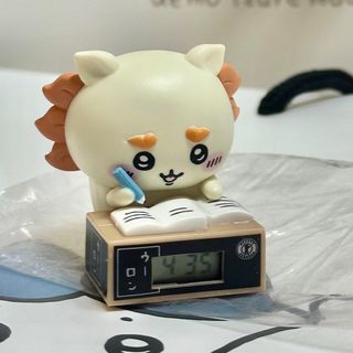 （分類：）位於 。 由 keep_drinking_hk 提交（商品編號 1418167272，圖片 1）。簡介： 。
