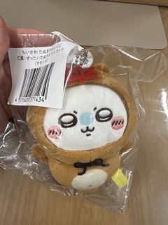 （分類：）位於 。 由 bobeepbu 提交（商品編號 1418159925，圖片 1）。簡介： 。