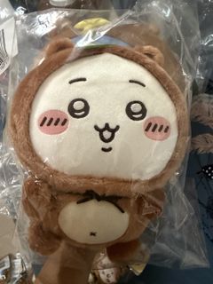 （分類：）位於 。 由 krystal_store_ 提交（商品編號 1418154729，圖片 1）。簡介： 。