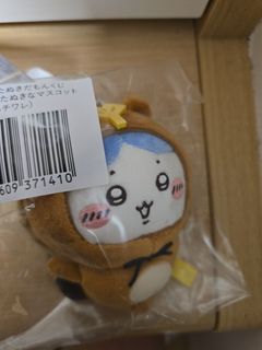 （分類：）位於 。 由 grenade810 提交（商品編號 1418173526，圖片 1）。簡介： 。