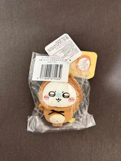 （分類：）位於 。 由 valsheep 提交（商品編號 1418184844，圖片 1）。簡介： 。