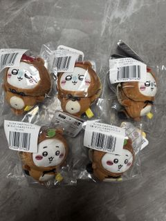 （分類：）位於 。 由 dreamdaisy 提交（商品編號 1418112070，圖片 1）。簡介： 。