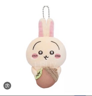 （分類：）位於 。 由 chii122 提交（商品編號 1418123106，圖片 1）。簡介： 。