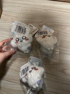 （分類：）位於 。 由 chii122 提交（商品編號 1418120387，圖片 1）。簡介： 。