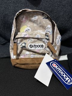 （分類：）位於 。 由 ___002459 提交（商品編號 1418146055，圖片 1）。簡介： 。