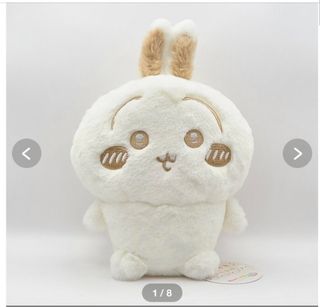 （分類：）位於 。 由 kachun0088 提交（商品編號 1418135289，圖片 1）。簡介： 。