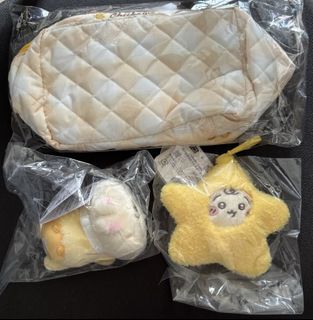（分類：）位於 。 由 carrtu 提交（商品編號 1418043873，圖片 1）。簡介： 。