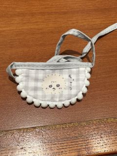 （分類：）位於 。 由 freesun 提交（商品編號 1418205708，圖片 1）。簡介： 。
