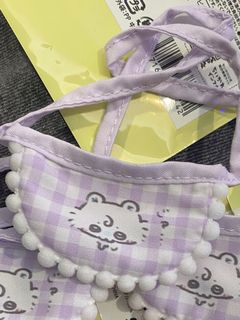 （分類：）位於 。 由 luziuu 提交（商品編號 1418109756，圖片 1）。簡介： 。