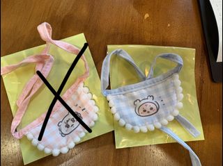 （分類：）位於 。 由 dancerke0224 提交（商品編號 1417490384，圖片 1）。簡介： 。