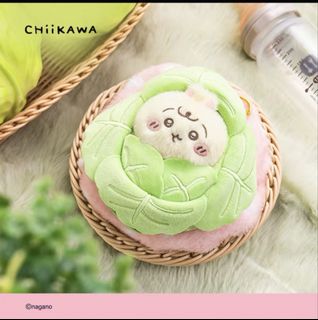 （分類：）位於 。 由 chii122 提交（商品編號 1418121415，圖片 1）。簡介： 。