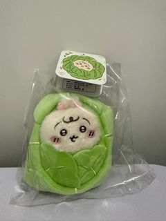 （分類：）位於 。 由 dan_hck 提交（商品編號 1418197046，圖片 1）。簡介： 。
