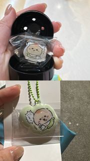 （分類：）位於 。 由 mendill 提交（商品編號 1418134318，圖片 1）。簡介： 。