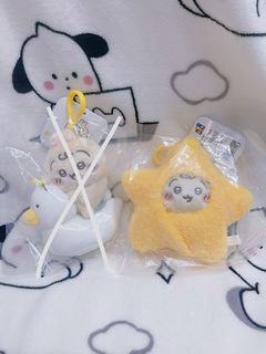 （分類：）位於 。 由 ttttkli 提交（商品編號 1417675655，圖片 1）。簡介： 。