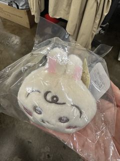 （分類：）位於 。 由 leon690 提交（商品編號 1418040337，圖片 1）。簡介： 。