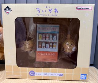 （分類：）位於 。 由 KSLam 提交（商品編號 1418012329，圖片 1）。簡介： 。