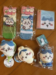 （分類：）位於 。 由 emma_la 提交（商品編號 1418108334，圖片 1）。簡介： 。