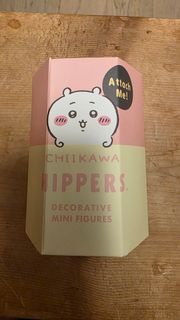 （分類：）位於 。 由 yukani 提交（商品編號 1418197118，圖片 1）。簡介： 。