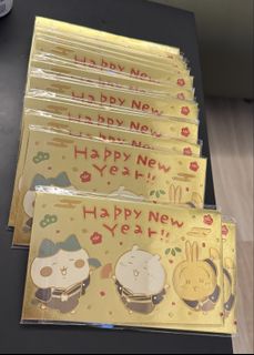 （分類：）位於 。 由 jekylllala 提交（商品編號 1418183300，圖片 1）。簡介： 。