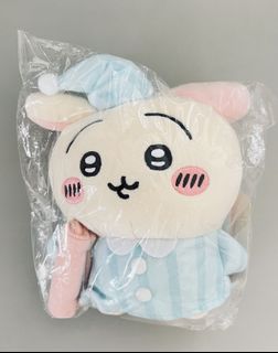 （分類：）位於 。 由 natong087 提交（商品編號 1418127729，圖片 1）。簡介： 。