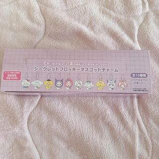（分類：）位於 。 由 wcy_y2021 提交（商品編號 1418191771，圖片 1）。簡介： 。